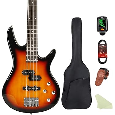 Amazon.co.jp 売れ筋ランキング: ベースセット の中で最も人気のある